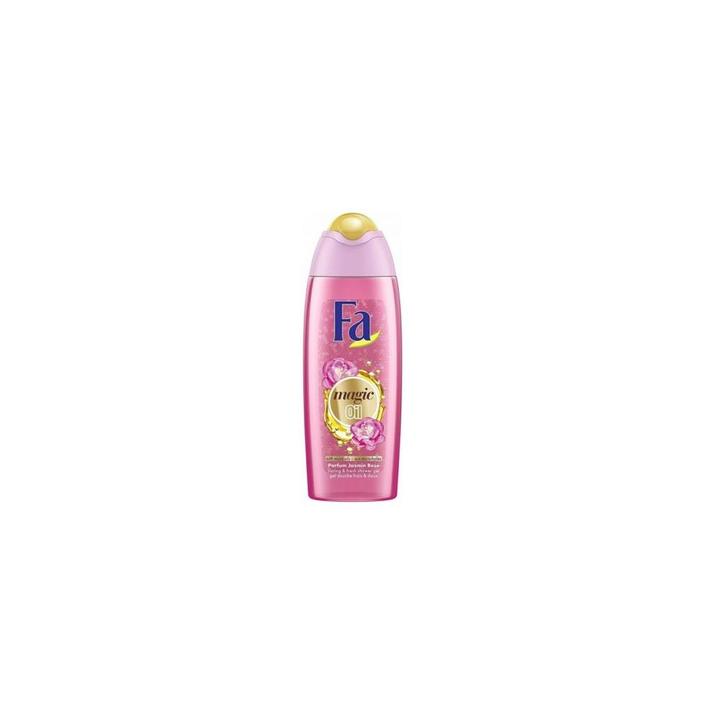 Fa Duschgel Magic Oil Pink Jasmine 250ml