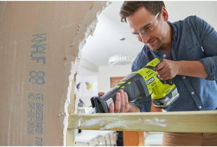 Image du produit Ryobi R18RS-0