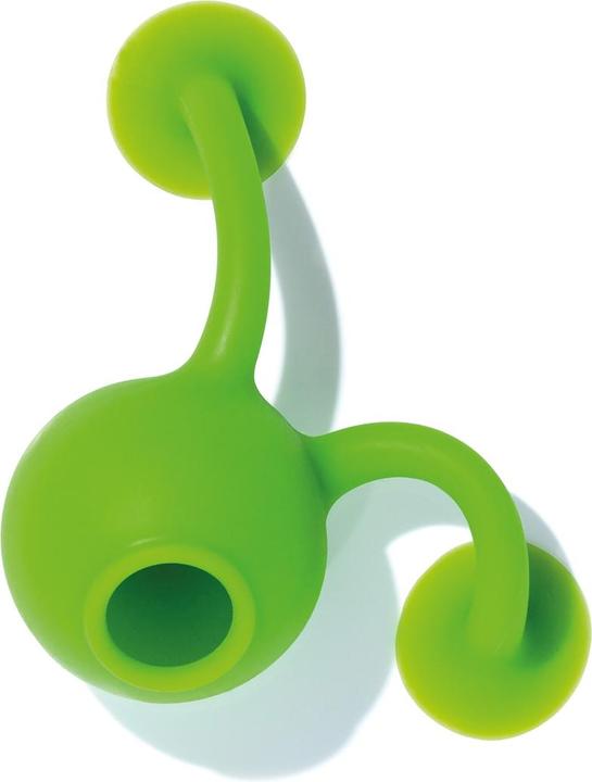 Produktbild Moluk Oogi