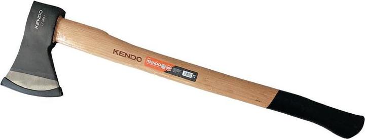 Immagine prodotto Kendo Spaltbeil