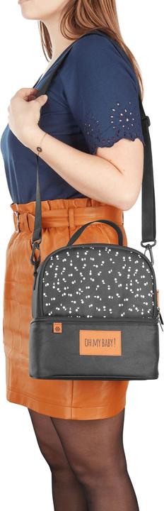 Immagine prodotto Badabulle Pick & Go