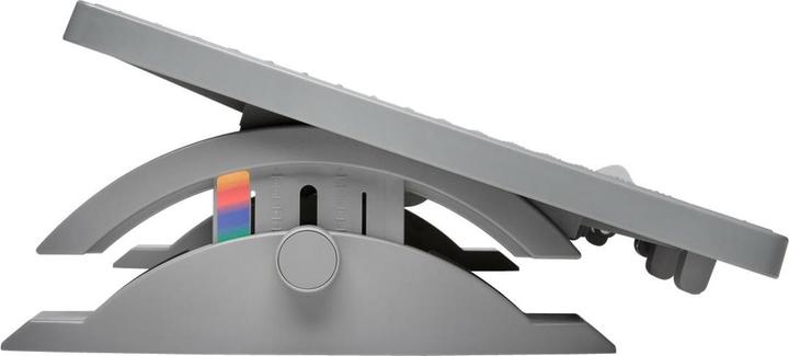 Productafbeelding Kensington SoleMate Pro (53 x 34 x 9 cm)