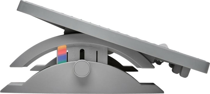 Actual product image Kensington SoleMate Pro (53 x 34 x 9 cm)