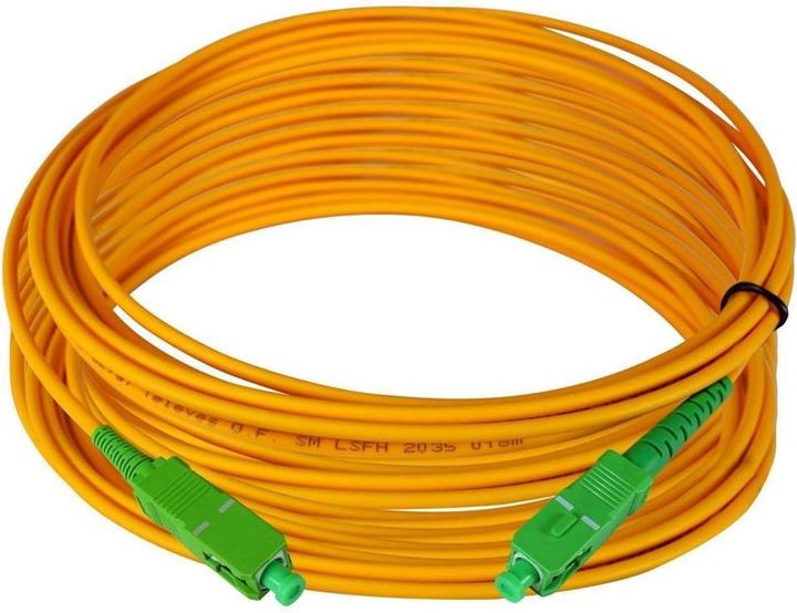 Produktbild Televes Opt. (Antennenkabel)