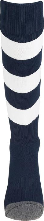 Produktbild Uhlsport Team Pro Essential Stripe (45, 47)