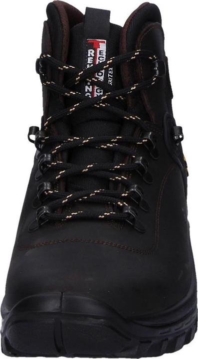 Produktbild GriSport Wanderschuhe (43)