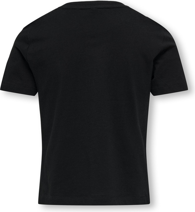 Actual product image Only KOGBILLIE Top Top (134)