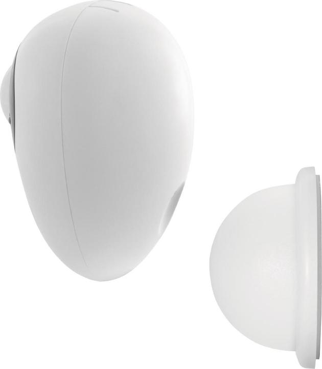 Produktbild Deltaco SH-WS01 (5 m)