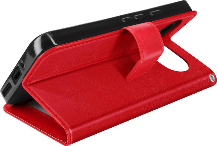 Produktbild Mayaxess SecureCard Cover (Google Pixel 9 Pro XL)