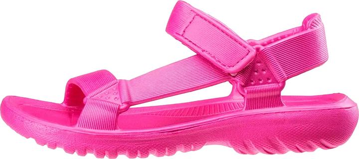 Produktbild Martes Essential Mädchen Sandalen Huntis (30.5)