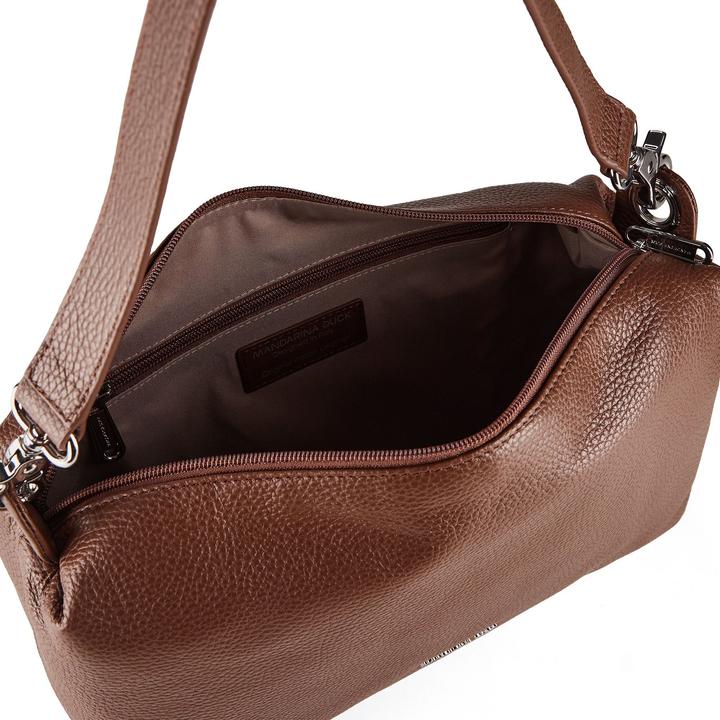 Immagine prodotto Mandarina Duck Mellow Leather Shoulder