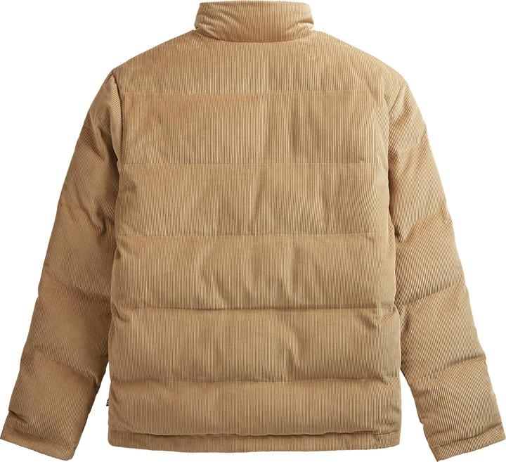 Produktbild Picture Fermont (S)