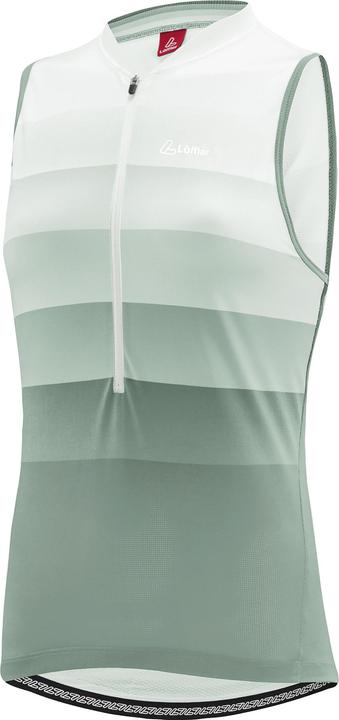 Actual product image Löffler Rainbow (S)