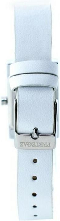 Produktbild Pertegaz Damenuhr PDS-014-W (Ø 19 mm) (19 mm)