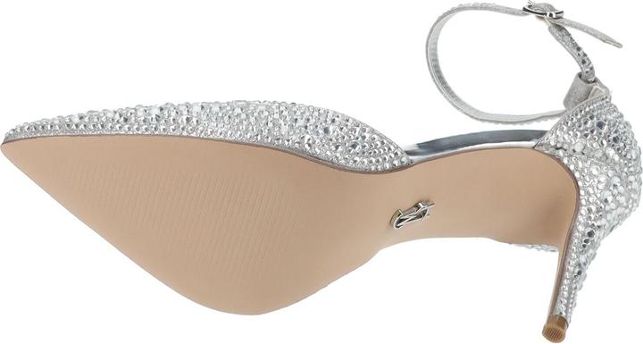 Actual product image Steve Madden Pumps (40)
