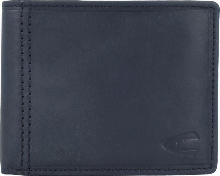 Immagine prodotto Camel Active Portafoglio Vietnam Protezione RFID in pelle 11 cm