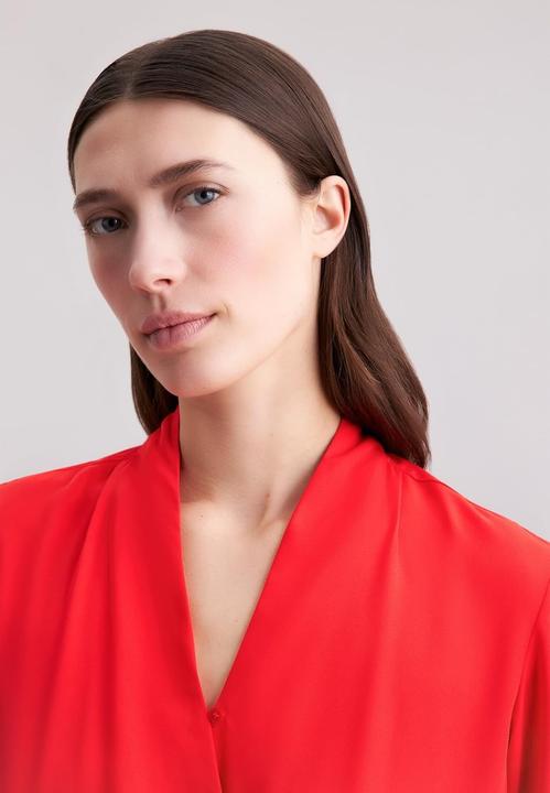 Immagine prodotto Seidensticker Camicia Avvolgente (42)