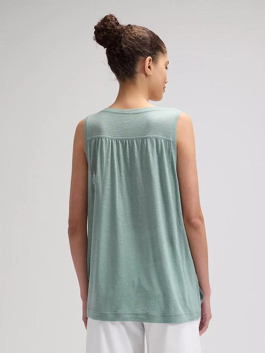 Produktbild Lee Damen-Top (XS)