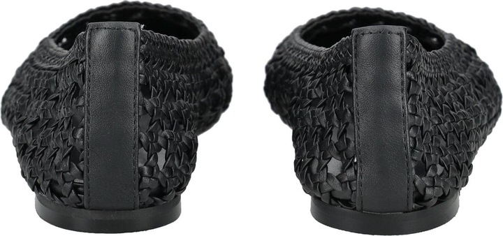 Produktbild Steve Madden Ballerinas (40)