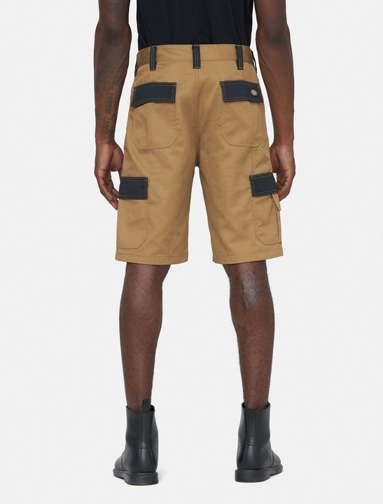 Immagine prodotto Dickies Tutti i giorni (50)