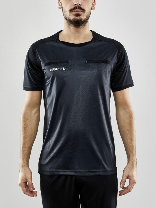 Produktbild Craft Evolve Referee Jersey M (L)