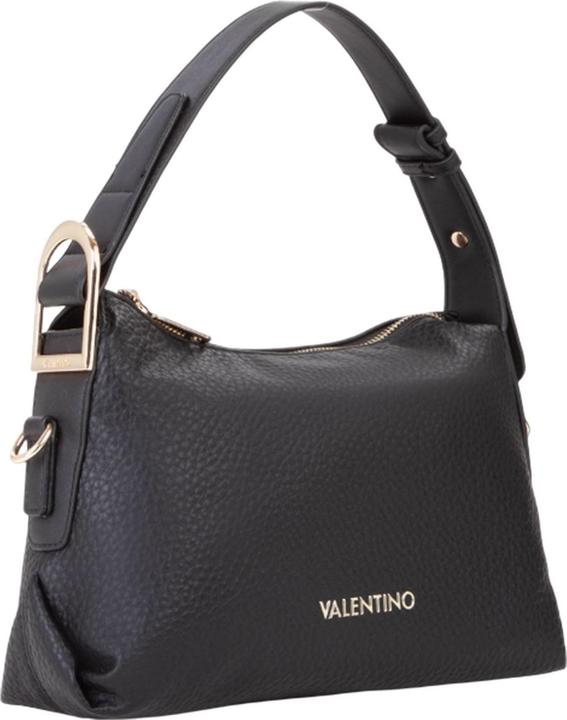 Immagine prodotto Valentino Sottospalla Shoulder Bag