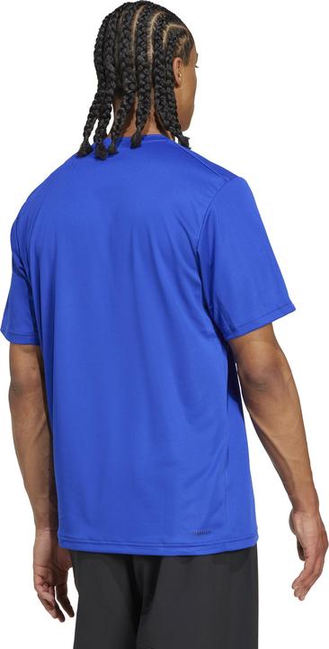 Actual product image adidas Train Essentials (L)