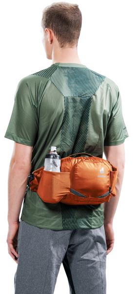Immagine prodotto Deuter Pulse 5