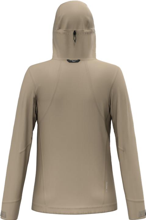 Produktbild Salewa Puez Powertex Hybrid Jacke Da (34, 40, XS)