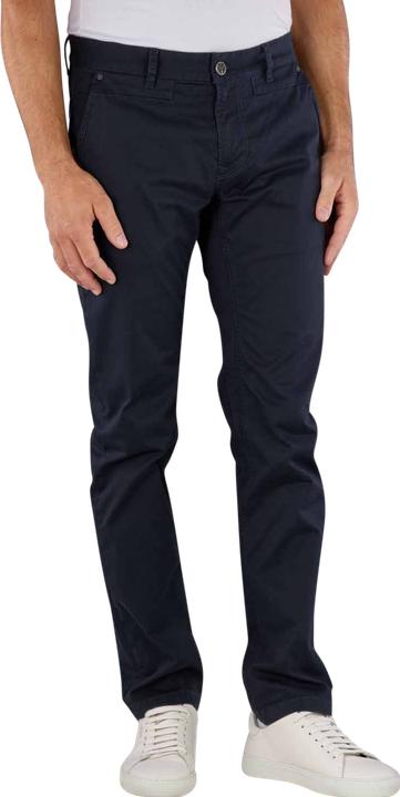 Produktbild Pme Legend 10020624 (W33/L30)