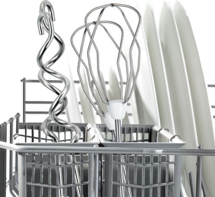 Immagine prodotto Bosch Hausgeräte Mfq36460 (450 W)