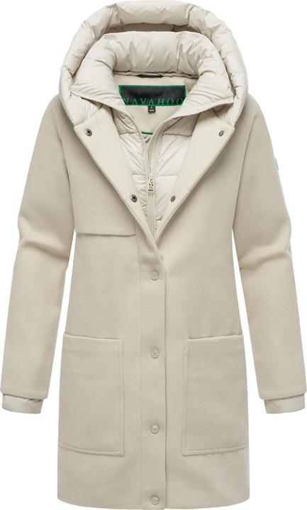 Image du produit Navahoo Flauschwunder 14 (XL)