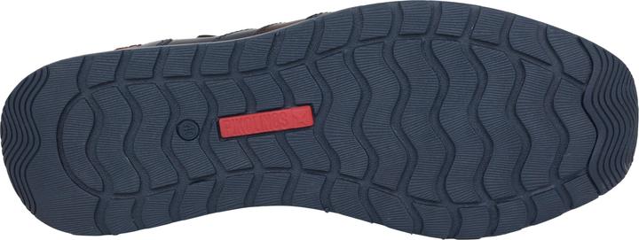 Image du produit Pikolinos Cambil (45)