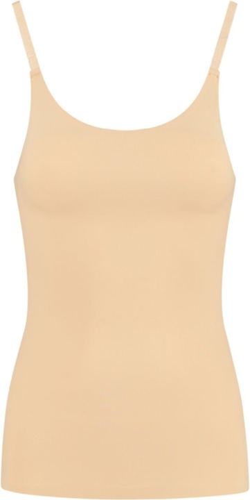 Produktbild Bye Bra Invisible Singlet (M)