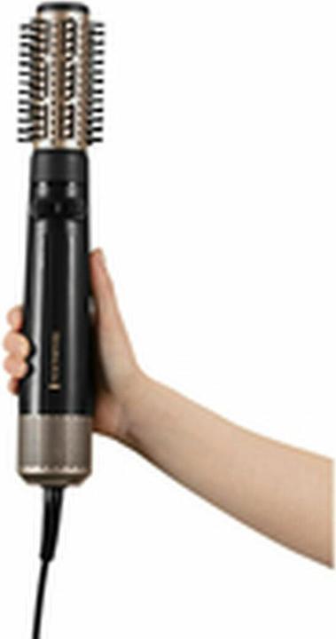 Image du produit Remington AS7580 Blow Dry & Style
