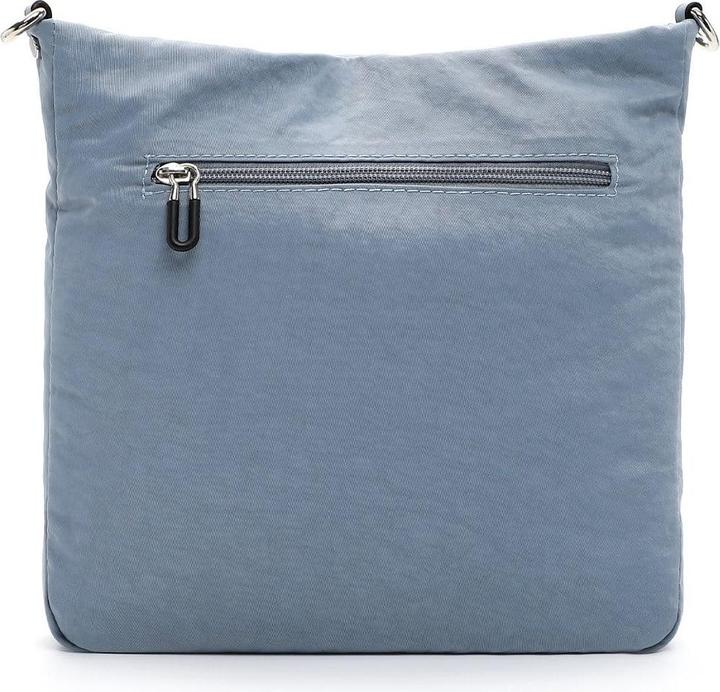 Actual product image Suri Frey Umhängetasche SFY Abby