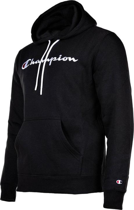 Image du produit Champion 3105586 (L)