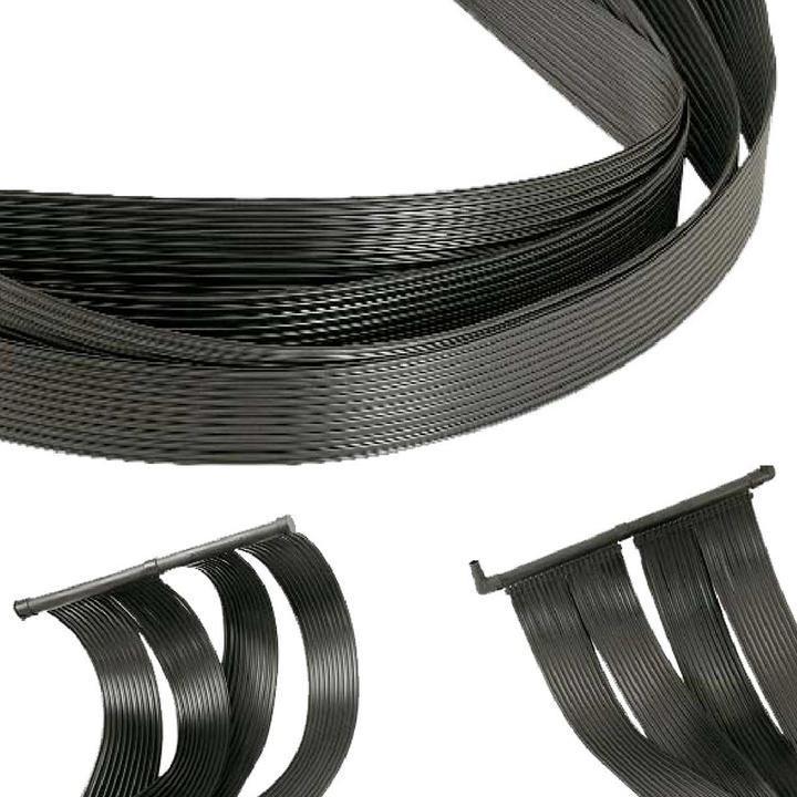 Actual product image OK-Living Solarheizung