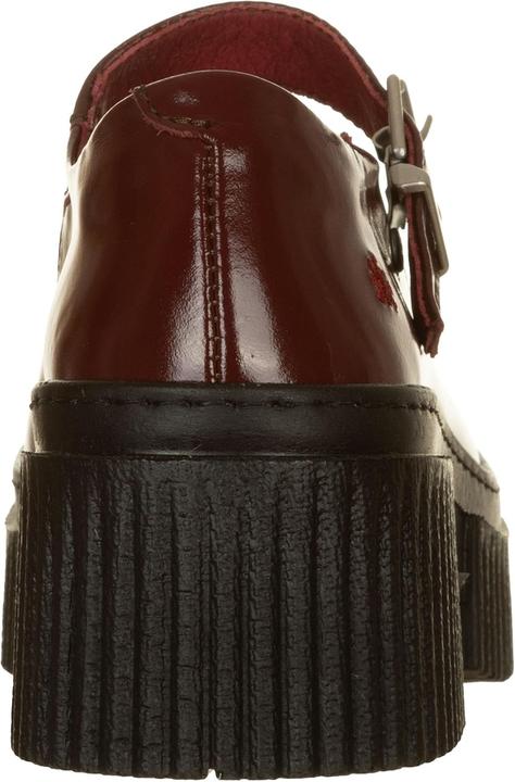 Immagine prodotto Art Plateau York (37)