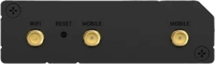 Image du produit Teltonika RUT200