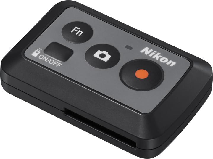 Nikon Ml-l6 Fernbedienung
