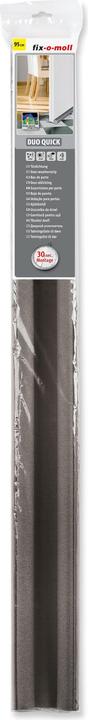 Productafbeelding Fix-o-moll Duo-Quick