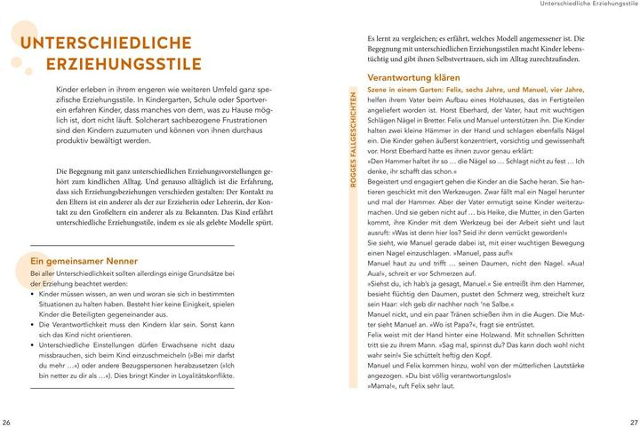 Actual product image Geschwister – eine ganz besondere Liebe (German, Jan-Uwe Rogge, 2021)