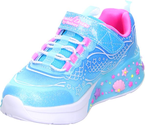 Actual product image Skechers 303060L (30)