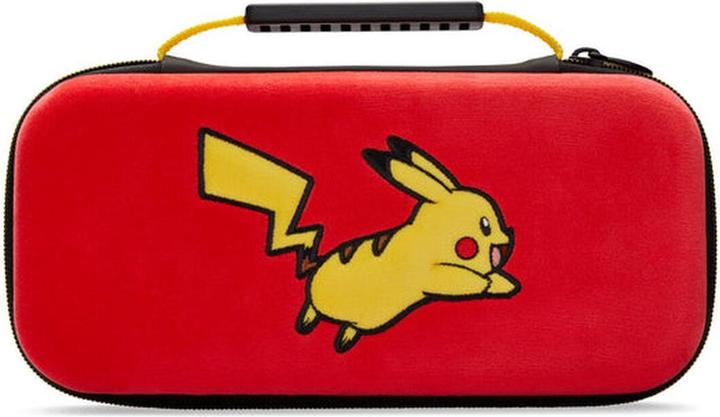 Immagine prodotto PowerA NINTENDO SWITCH - Custodia di protezione (Switch)