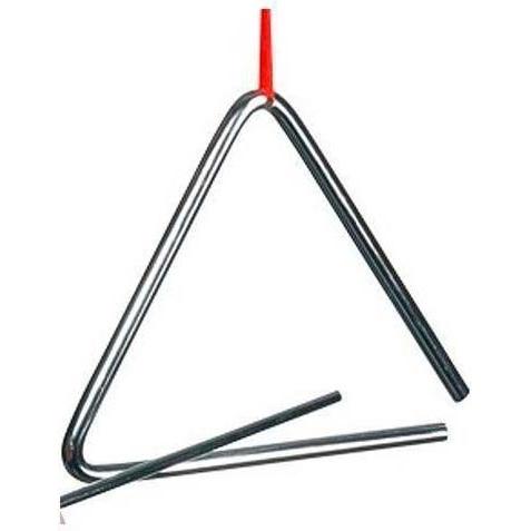 Goki Triangolo (Francese, Italiano, Inglese, Tedesco)