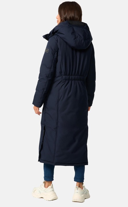 Actual product image Navahoo Cloudfrost XIV (XL)