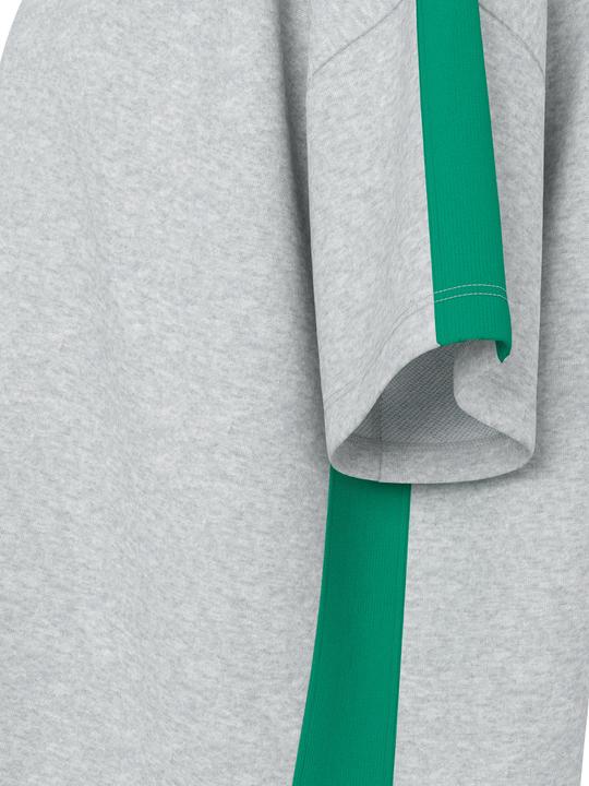 Produktbild Pieces Pcchilli Summer 2/4 Tape Swt Noos Ub Bc (S)