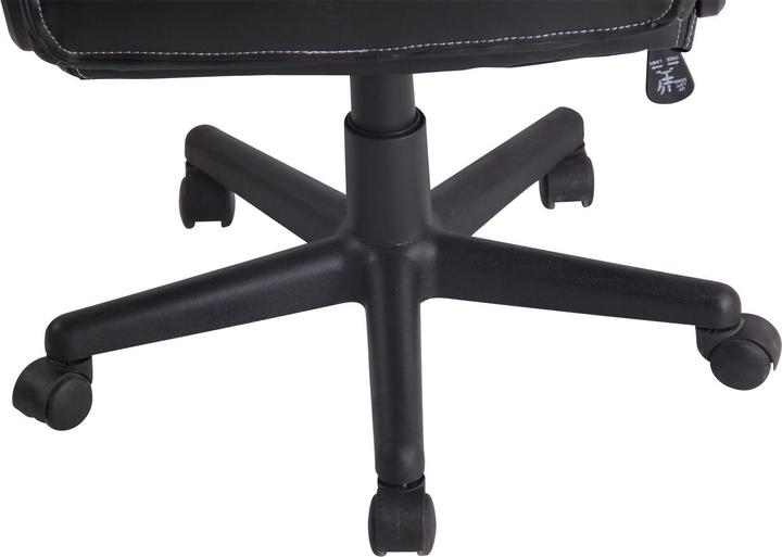 Immagine prodotto CLP Elbing