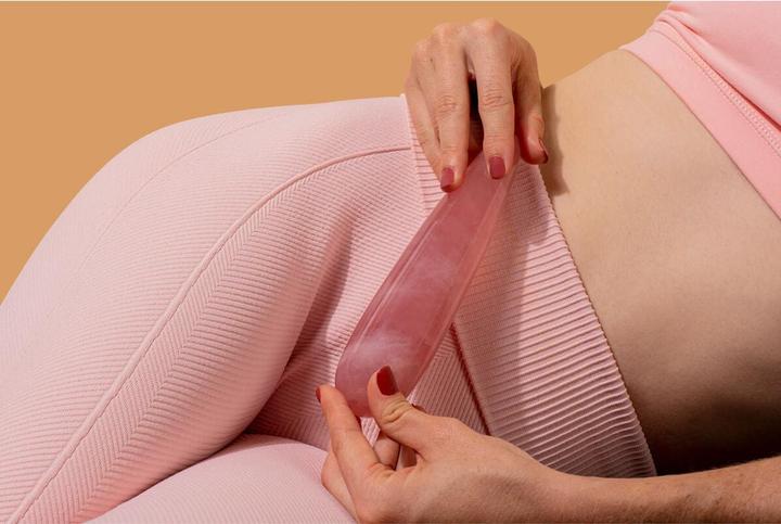 Immagine prodotto Le Wand Parete di cristallo